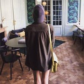 Lise Stn's photo