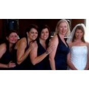 Linda Edwards's photo