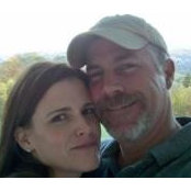 Sheri-Terry Brown's photo