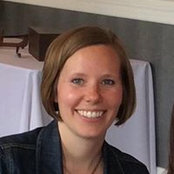 Reba Meindl's photo