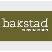 Bakstad Construction's photo