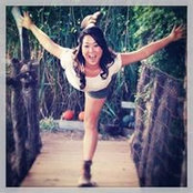Katie Schusts foto