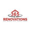 365 Renovations's profile photo
