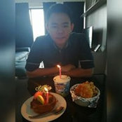 Foto von Alvin Yap