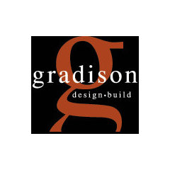 Gradison Design Build