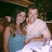 Katelyn Charpentier's photo