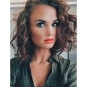 Brooke Elizabeth's photo