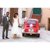 Sara Mehrmand's photo