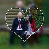 Tink Dyer's photo