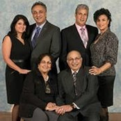 Romi Anand's photo