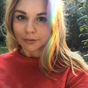Foto de McKenzie Lambert