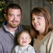 Ashley Palmer's photo