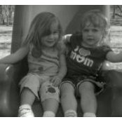 Jennifer Beardsley's photo