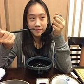 Chloe Lim's photo