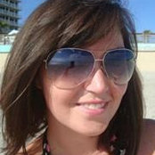 Foto de Angela Türner
