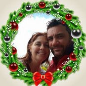 Jason Hicks's photo