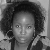 Tkoya Fleming's photo