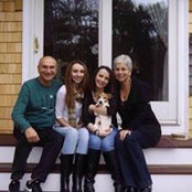 Nanci Ohnesorge's photo