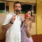 Alli O'Neill's photo