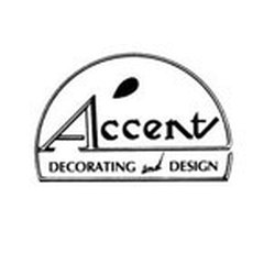 Accent Decorating & Design