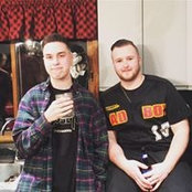 Mac Reid's photo