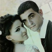 Ayla Naffaa's photo