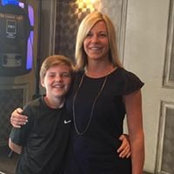 Leslie Wilson Cibor's photo