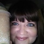 Stephanie Snively's photo