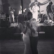 Sarah Ward's photo