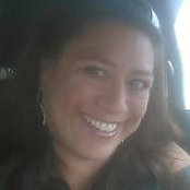 Sandra Franco Trohanowskys billede