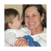 Kim Bierman's photo