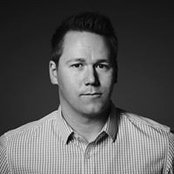 Angus Gastle's photo