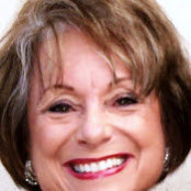 Kathy Durows foto