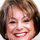 kathy_durow