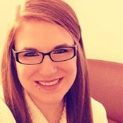 Sydnee Parkhurst's photo