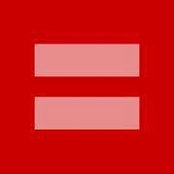 Zac Alfsons foto