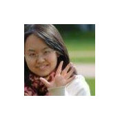 Liu Yixuan's photo
