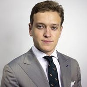 Samuel Poirier's photo