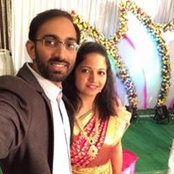 Foto von Sri Laxmi