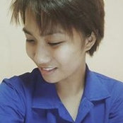 Auie Anatalio's photo