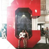 Sasha Chinchar's photo