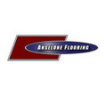Anselone Flooring, Inc.'s profile photo