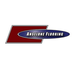 Anselone Flooring, Inc.