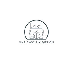 One Two Six Design