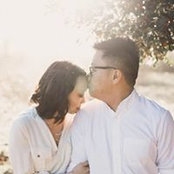 Christian Yang's photo