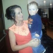 Caroline Nugent's photo