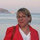 Martha Orbach