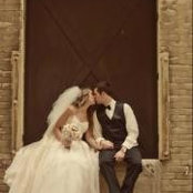 Andrea Kline's photo