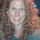 jennifer_casey
