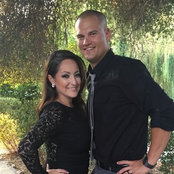Sabrina Rivas's photo